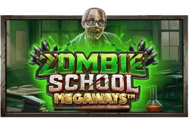 kilat69 login featured game showcase