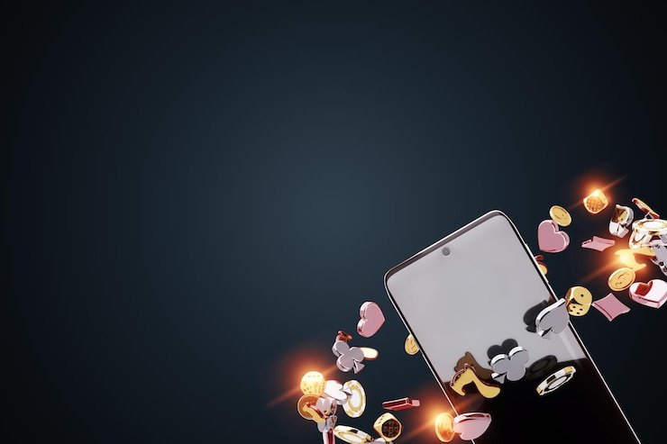 kilat69 login featured game showcase