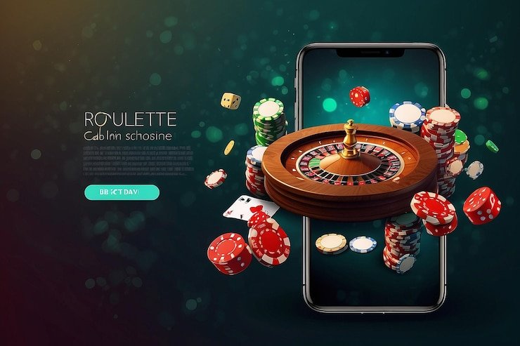 kilat69 login featured game showcase kilat69 login featured game showcase