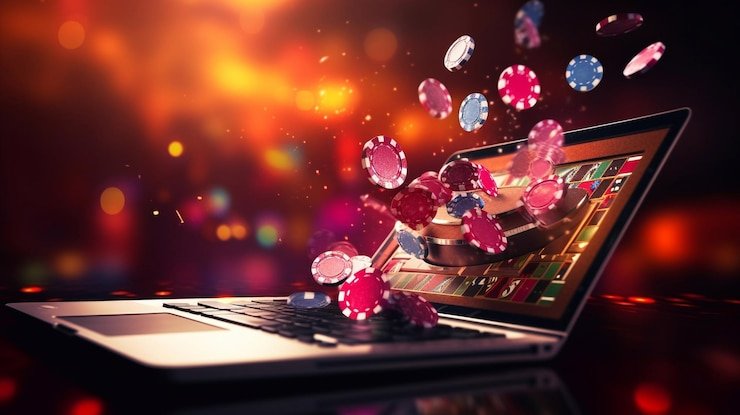 kilat69 login featured game showcase