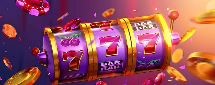 Live-dealer table interface at kilat69 login
